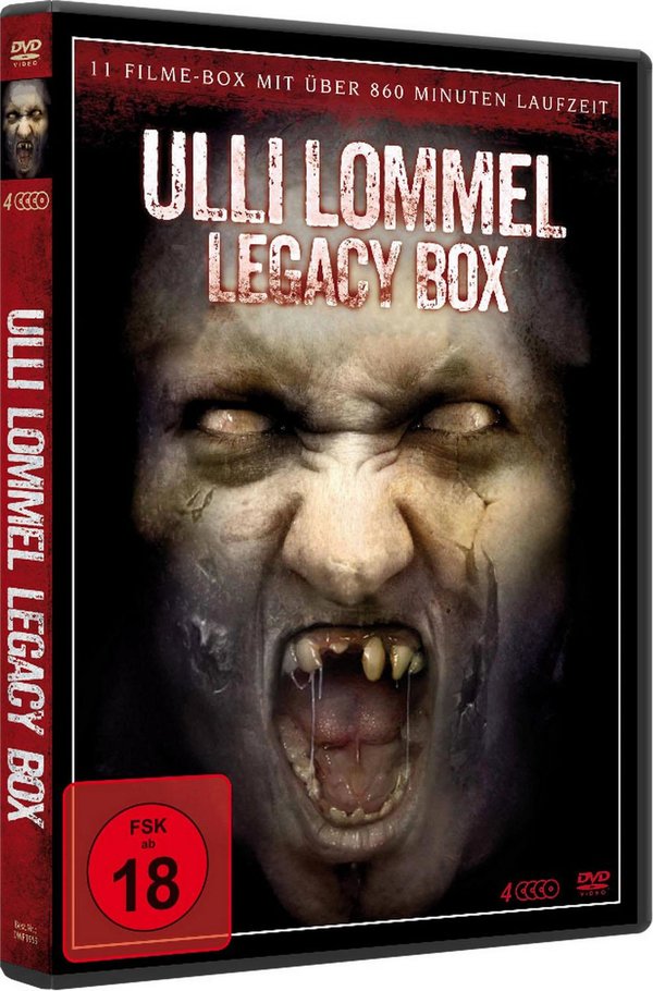 lightbox image