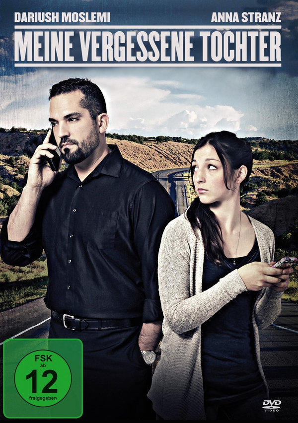 lightbox image