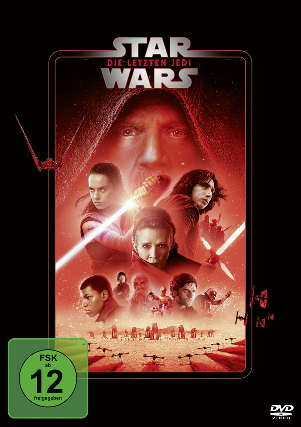 lightbox image