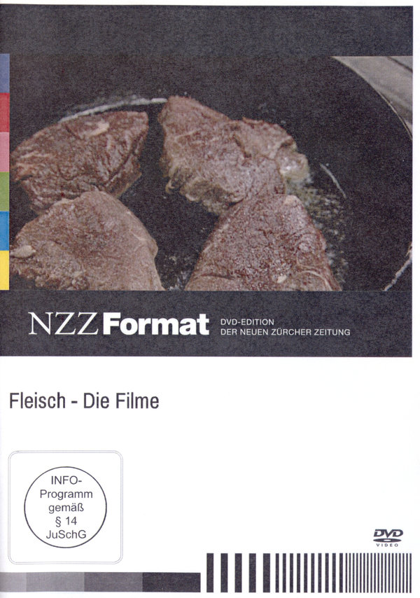 lightbox image