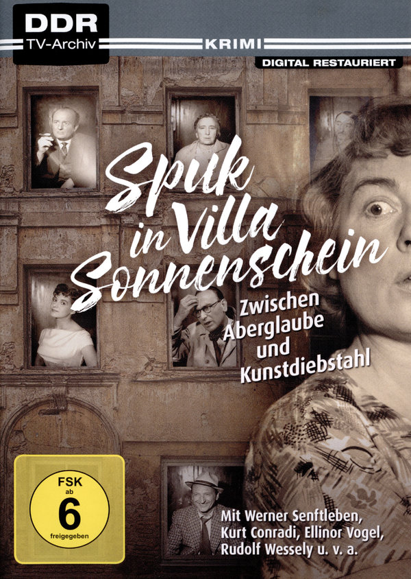 lightbox image