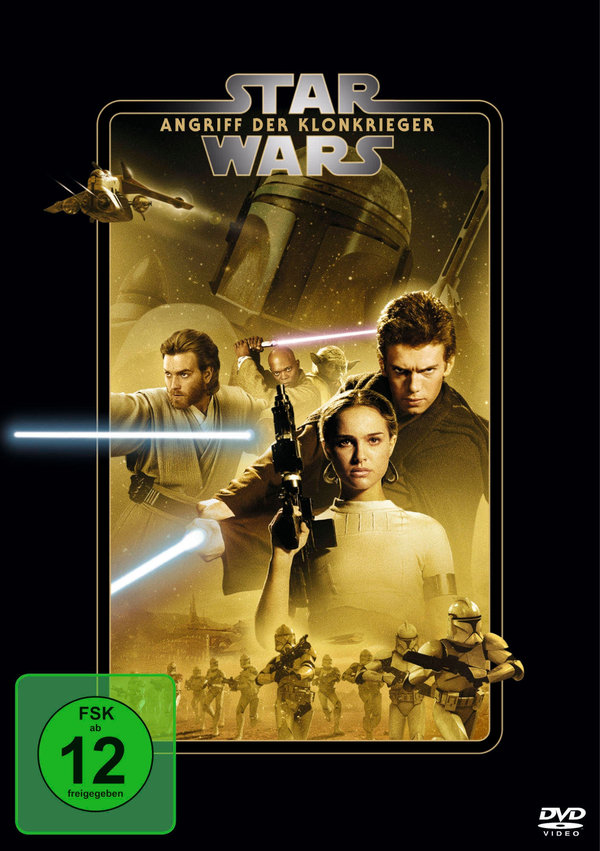 lightbox image