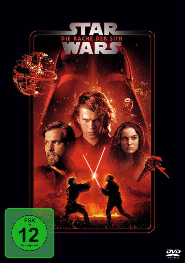 lightbox image