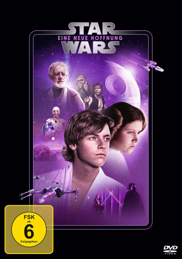 lightbox image