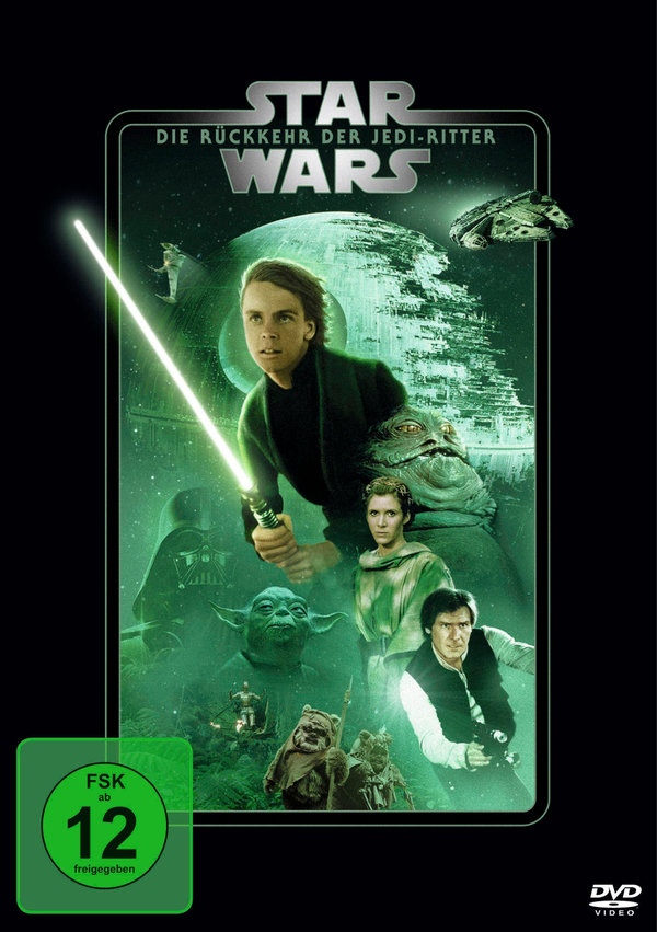 lightbox image