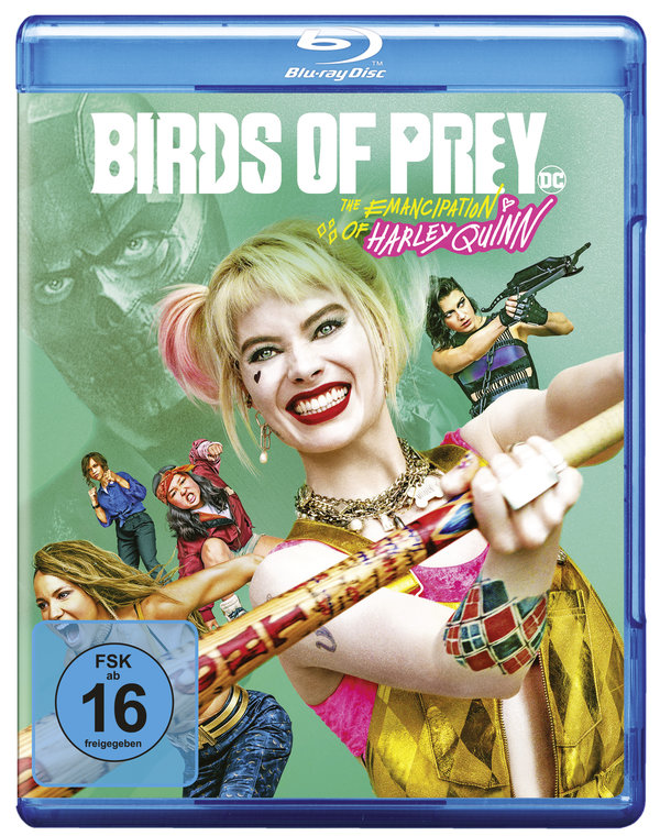 lightbox image