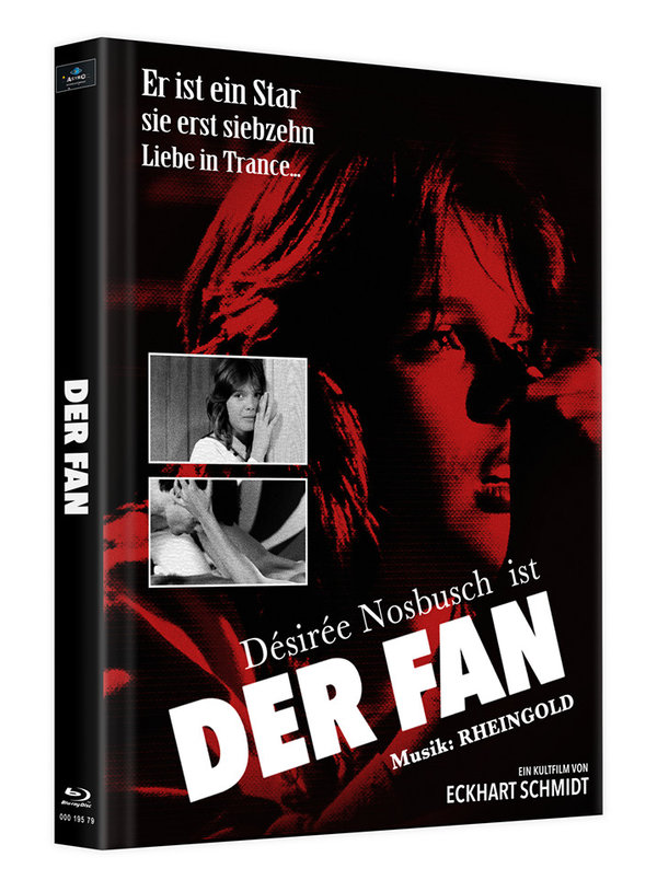 lightbox image
