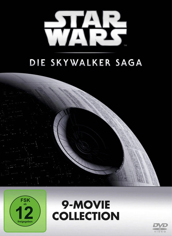 lightbox image