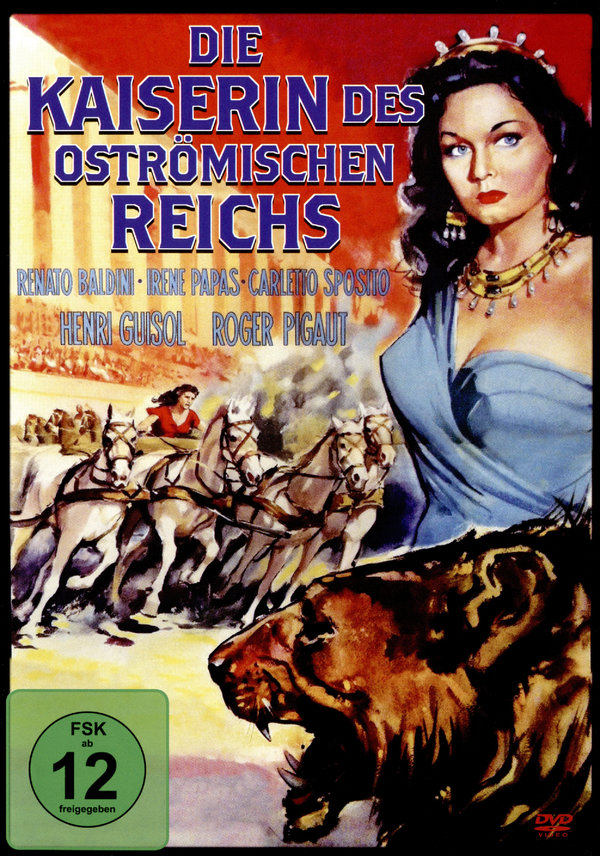 lightbox image