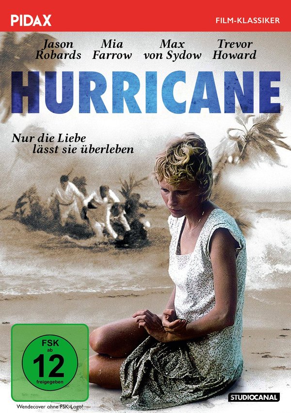 lightbox image