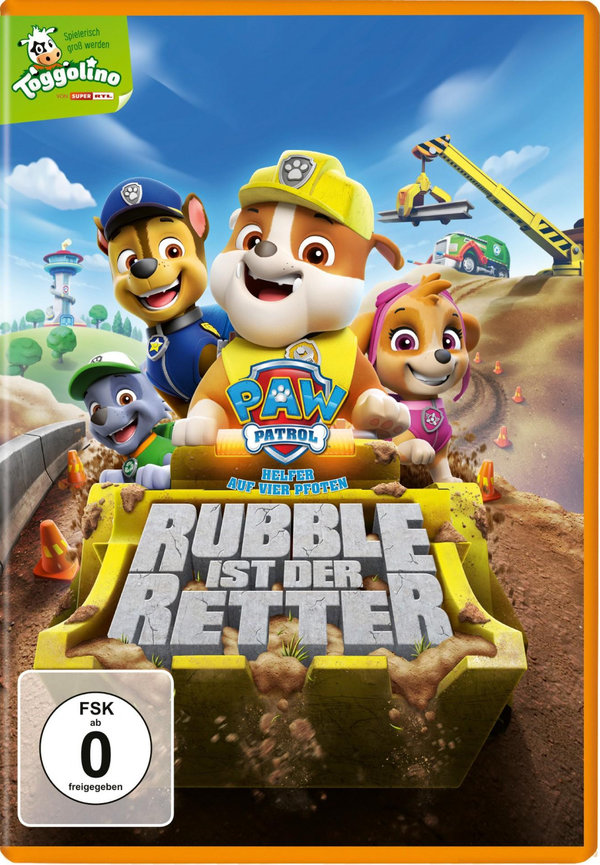 lightbox image