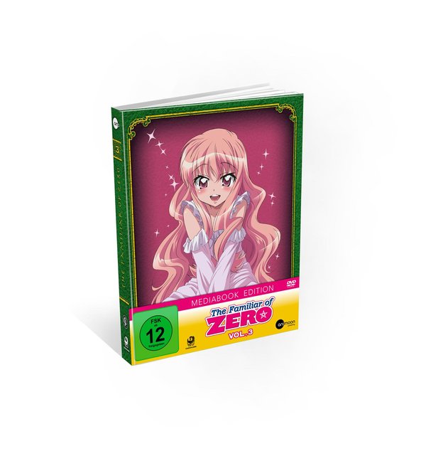 lightbox image