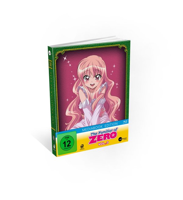 lightbox image