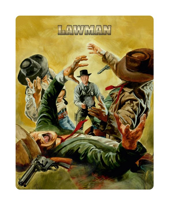 lightbox image