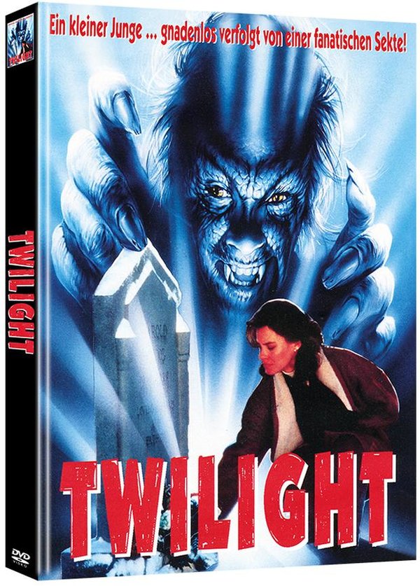 lightbox image