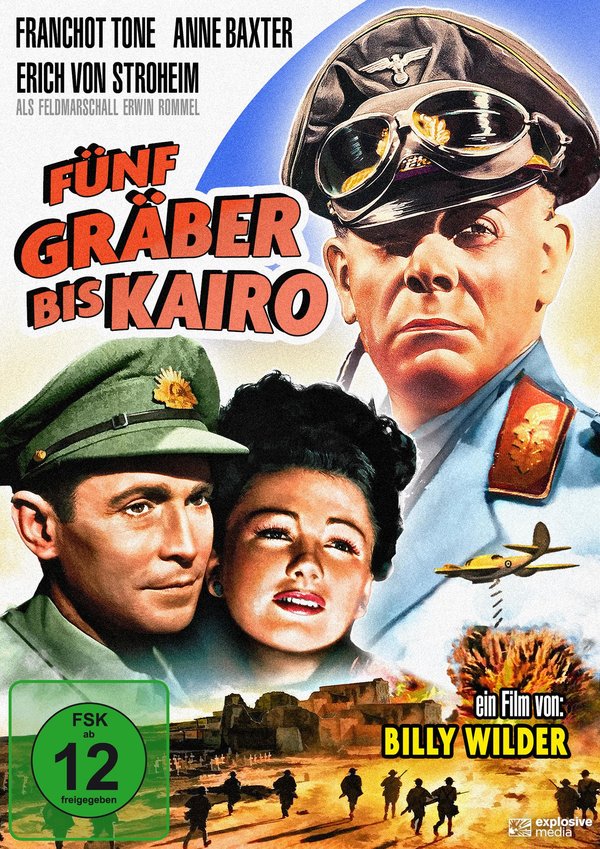 lightbox image