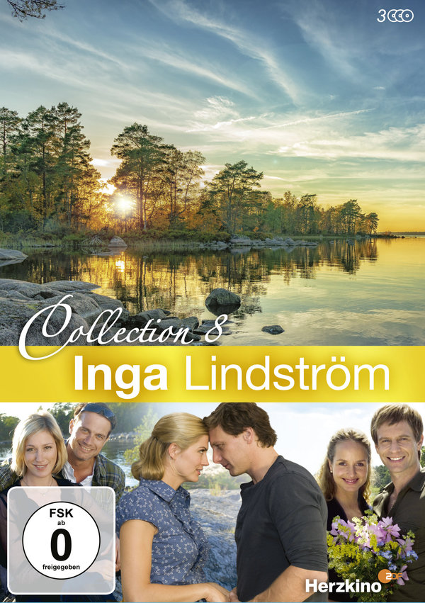 lightbox image