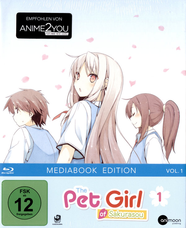lightbox image