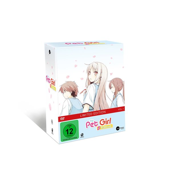 lightbox image