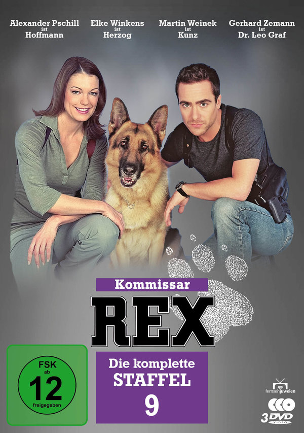lightbox image