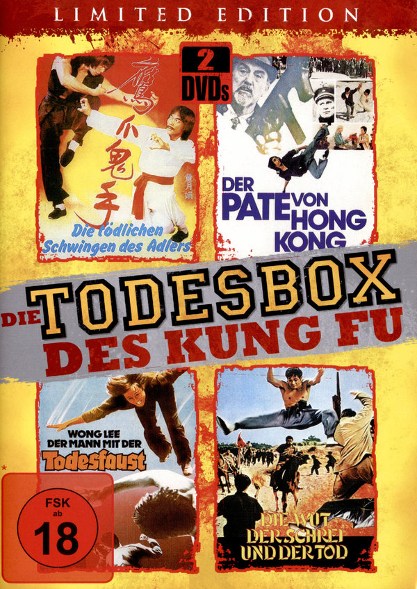 lightbox image