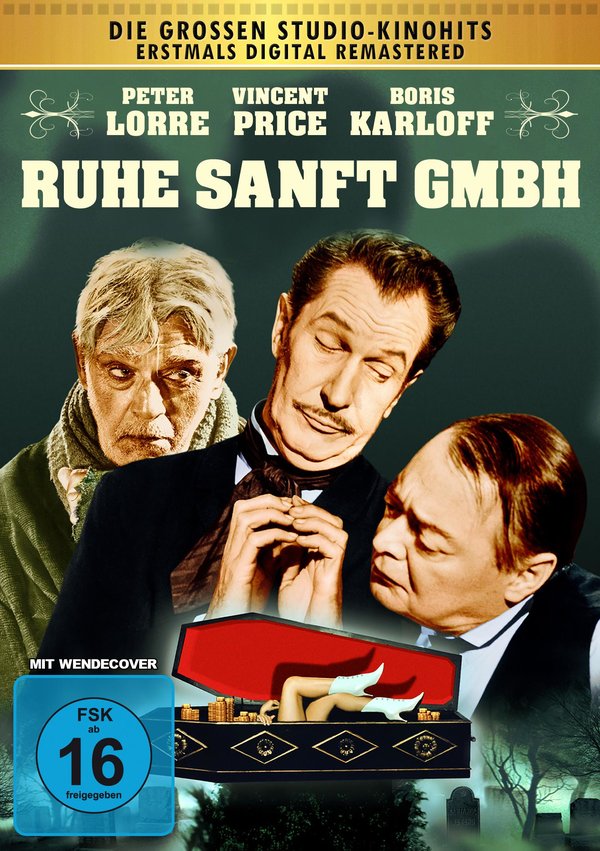 lightbox image