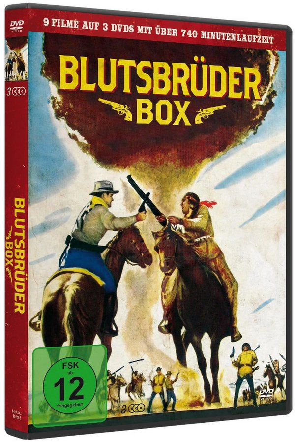 lightbox image