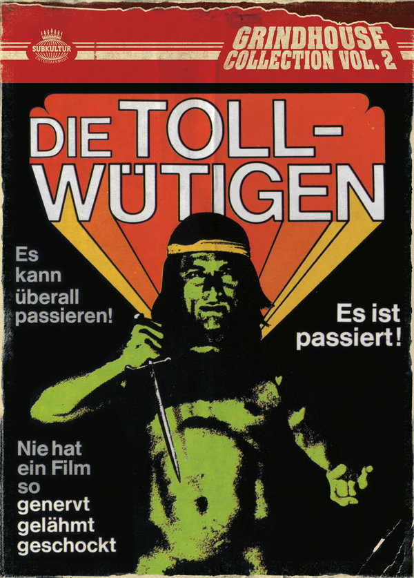 lightbox image
