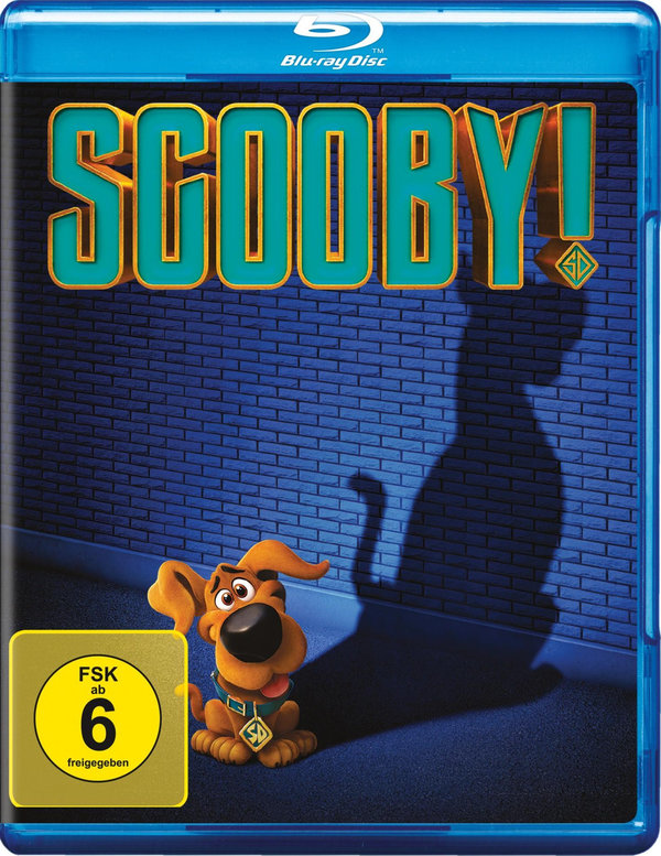 lightbox image