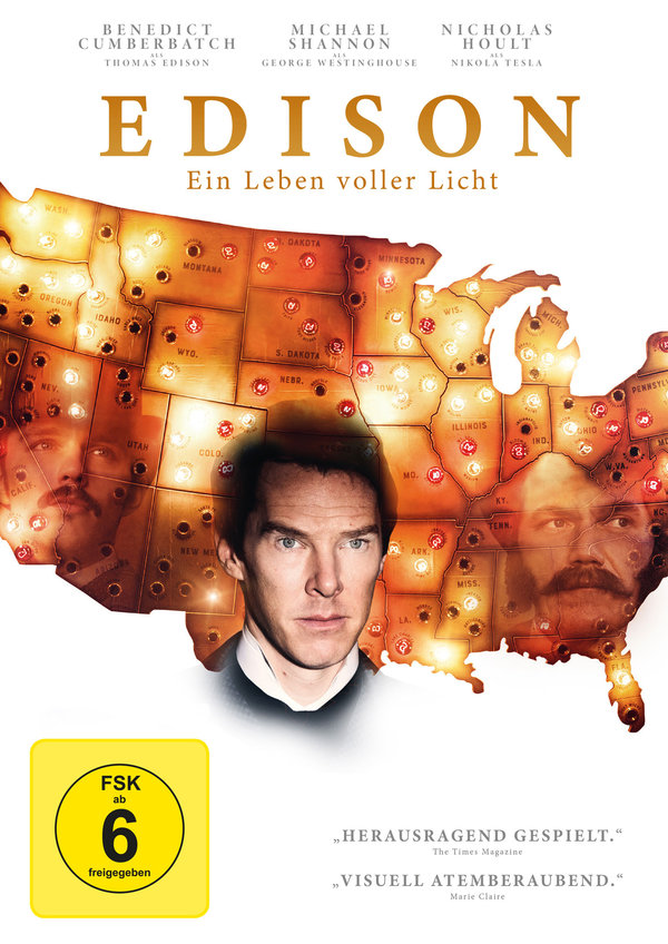lightbox image