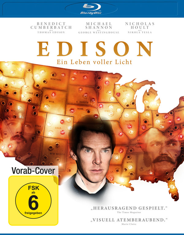 lightbox image