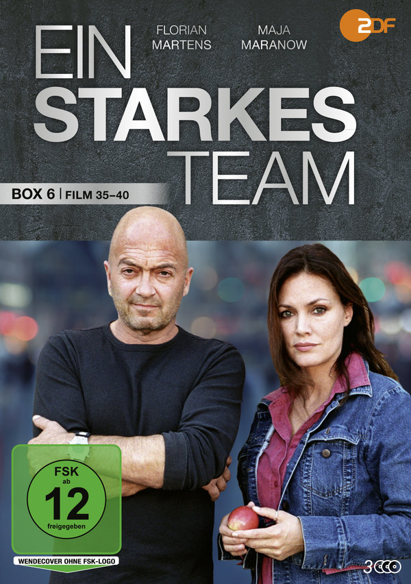 lightbox image