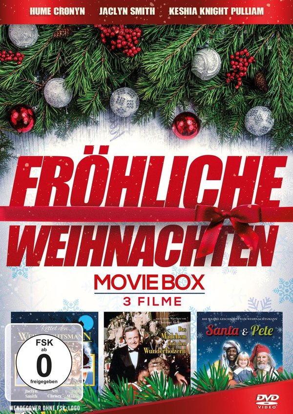 lightbox image