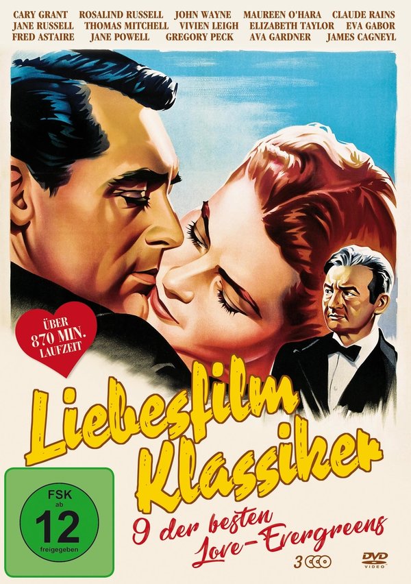 lightbox image