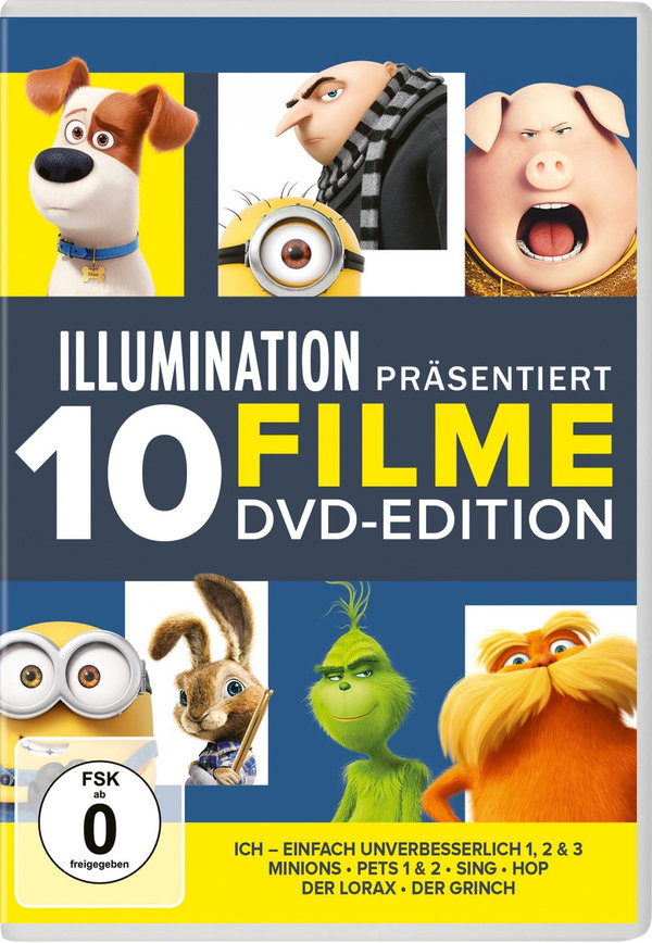 lightbox image