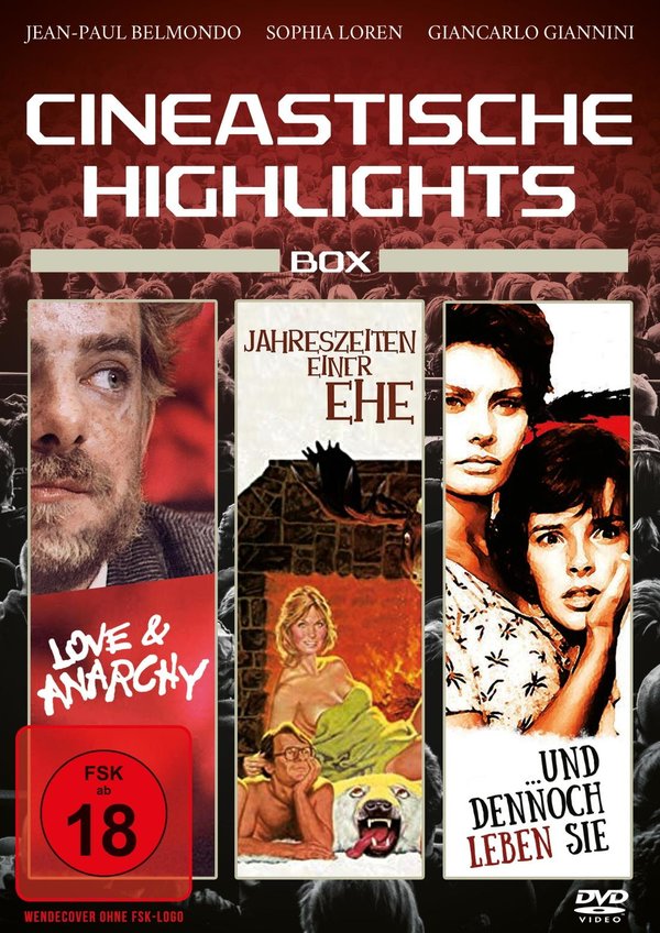 lightbox image