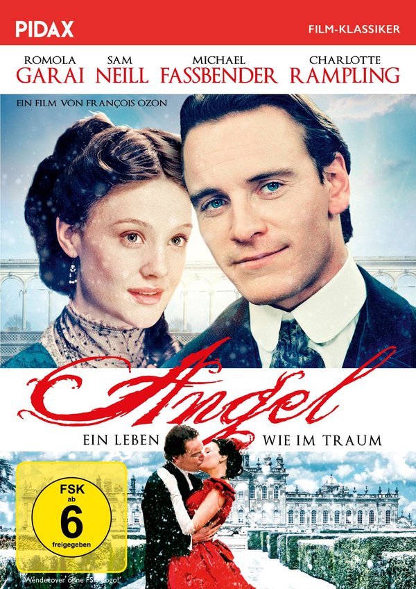 lightbox image