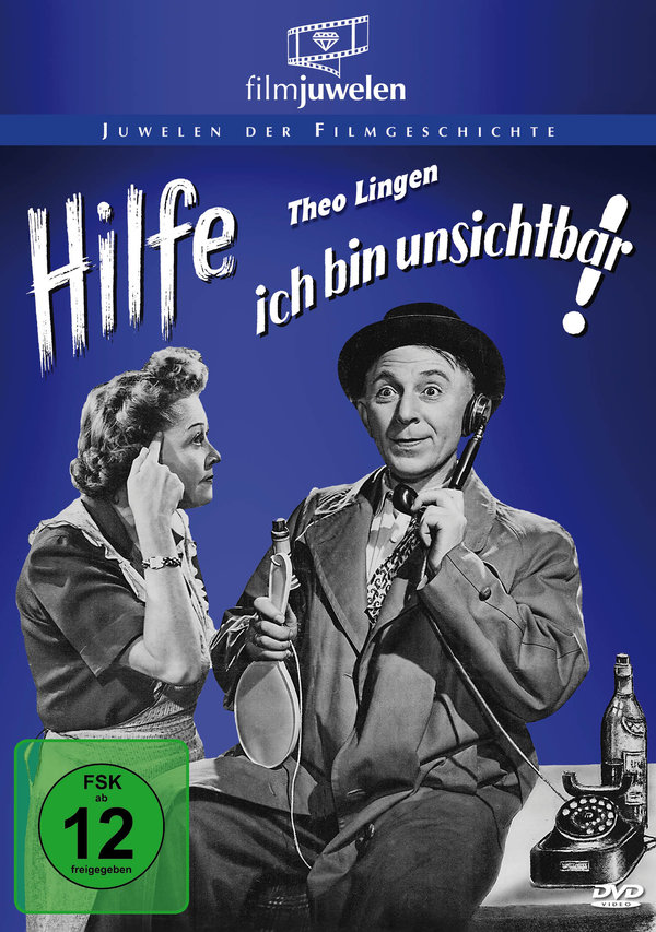 lightbox image