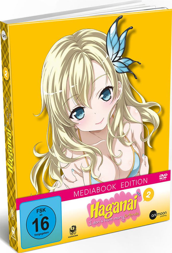 lightbox image