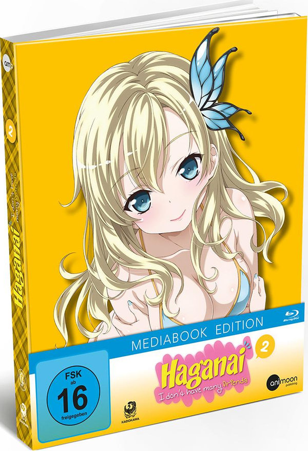 lightbox image