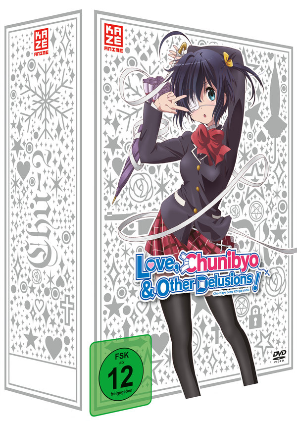 lightbox image