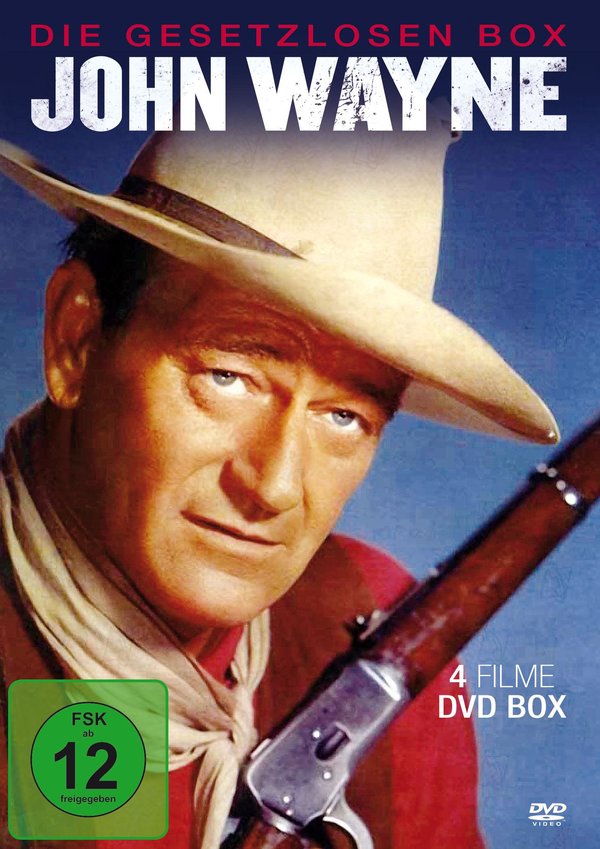 lightbox image