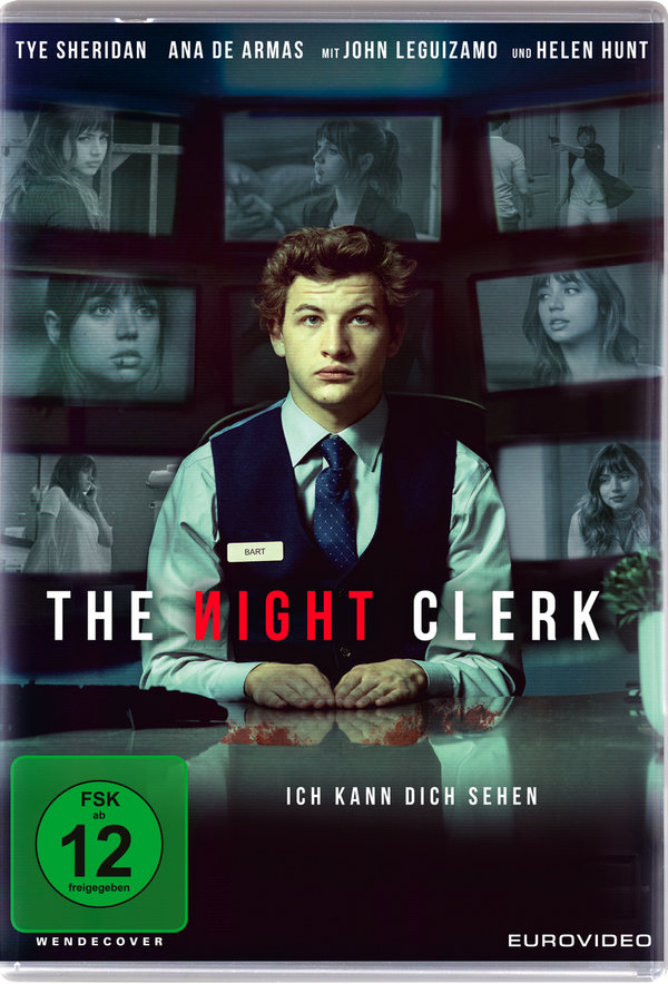 lightbox image