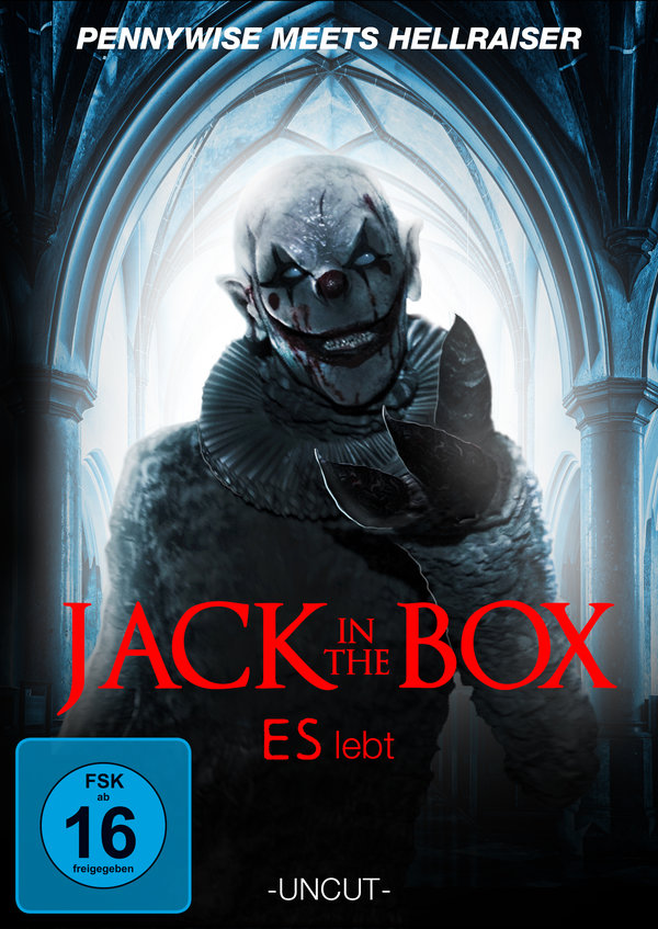 lightbox image