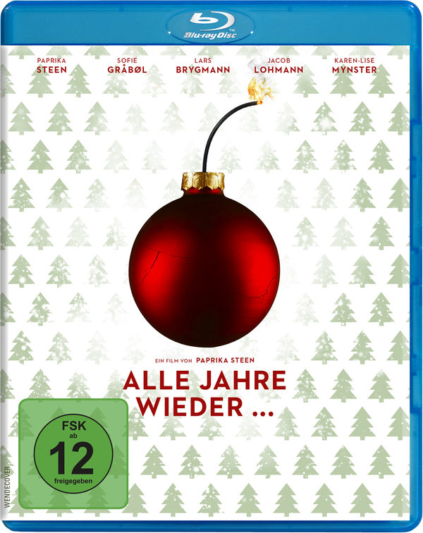 lightbox image