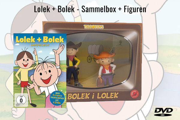 lightbox image