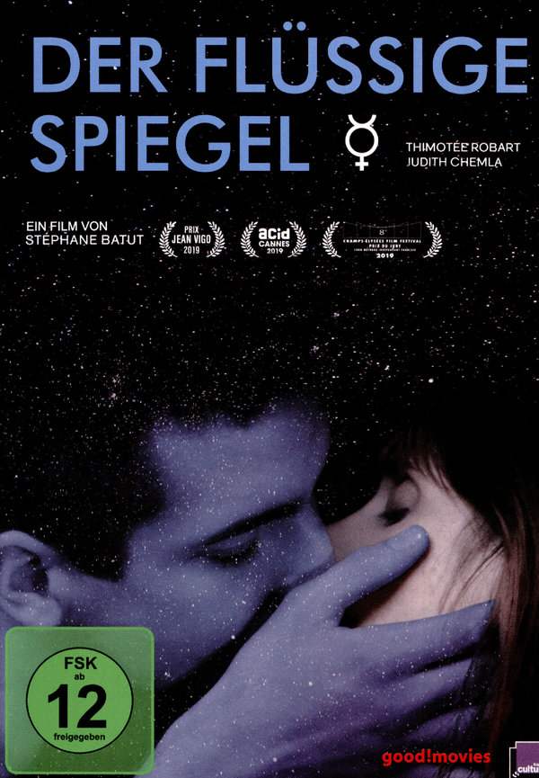 lightbox image