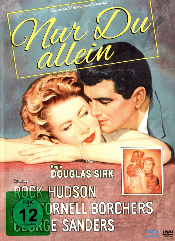 lightbox image
