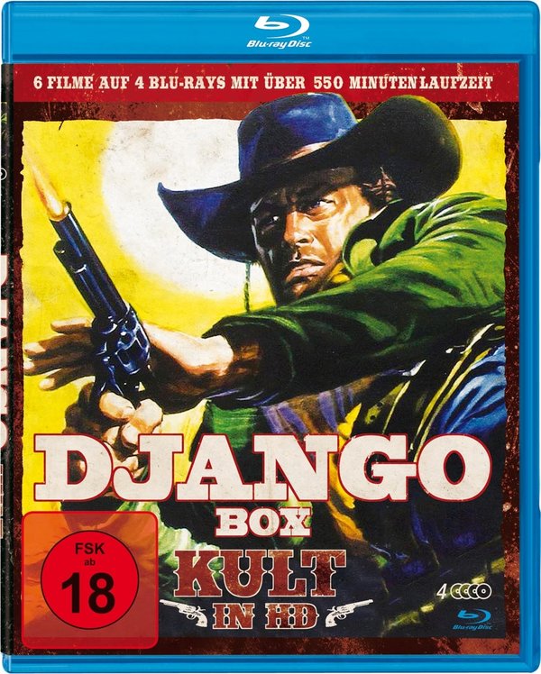 lightbox image
