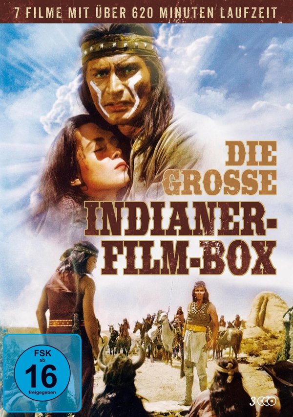 lightbox image